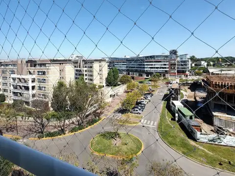 Departamento en Venta en Nordelta Antares, Nordelta