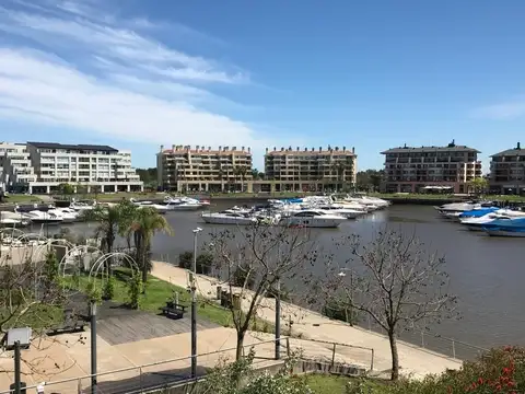 Departamento en Venta en Otros barrios de Nordelta, Nordelta