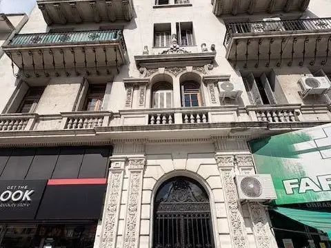 Departamento en Venta en Avellaneda, Partido de Avellaneda