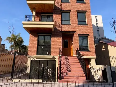 Departamento en Venta en Ituzaingo Norte, Ituzaingo