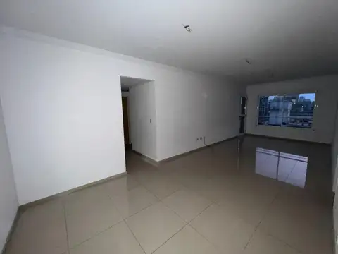 Departamento en Venta en Ramos Mejía, Partido de La Matanza