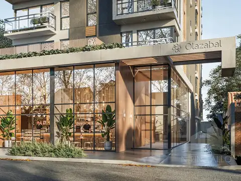 Departamento en Venta en Ituzaingo, Partido de Ituzaingó