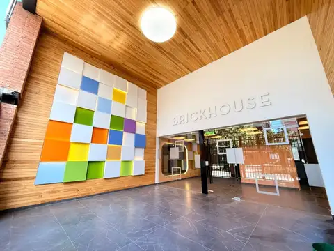 Departamento en Venta en Ituzaingó, Partido de Ituzaingó