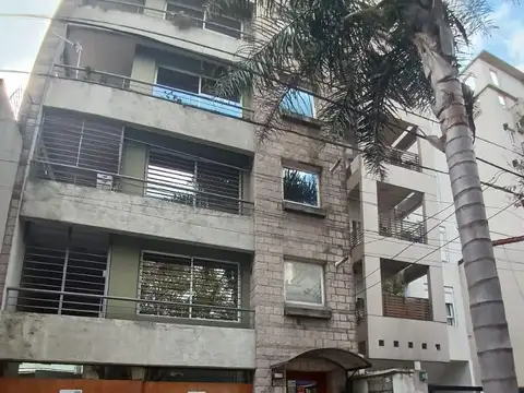 Departamento en Venta en Villa Ballester, Partido de General San Martín