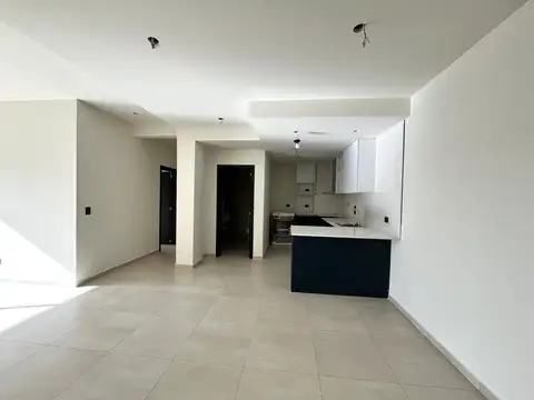 Departamento en Venta en San Miguel, Partido de San Miguel