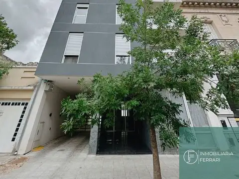 Departamento en Venta en Bahía Blanca, Partido de Bahía Blanca
