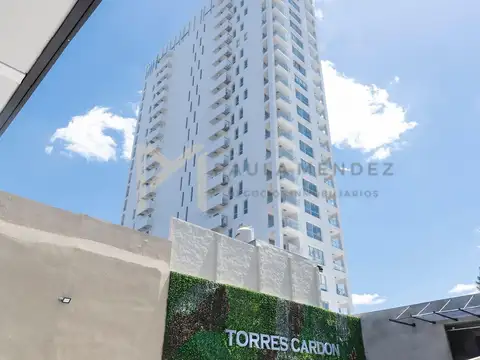Departamento en Venta en Tigre Centro, Partido de Tigre