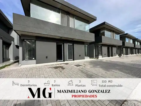 Departamento en Venta en Canning, Partido de Esteban Echeverría