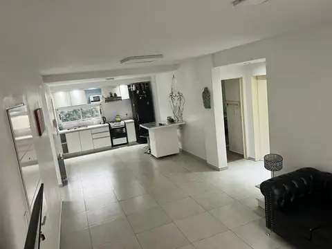 Departamento en Venta en Lomas de Zamora, Partido de Lomas de Zamora