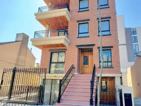 Departamento en Venta en Ituzaingo, Partido de Ituzaingó