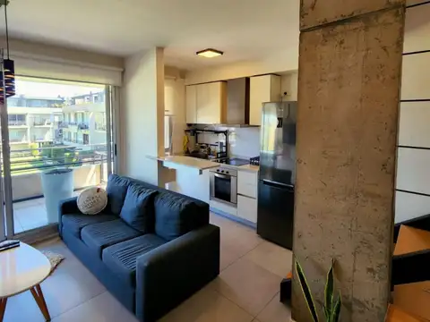 Departamento en Venta en Ramos Mejia, Partido de La Matanza
