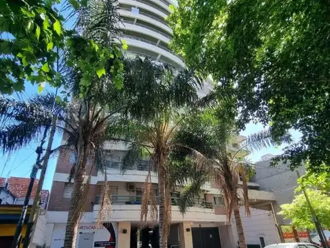 Departamento en Venta en Caseros, Partido de Tres de Febrero