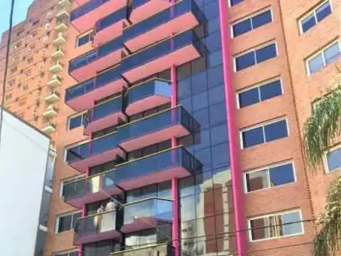 Departamento en Venta en Ramos Mejia, Partido de La Matanza