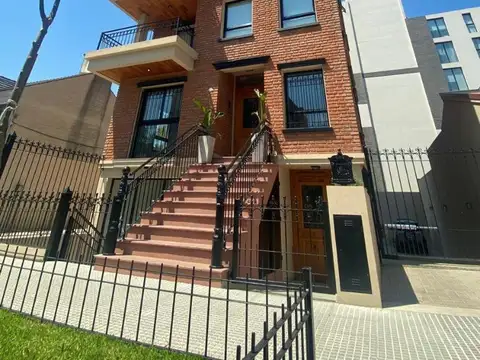 Departamento en Venta en Ituzaingó, Partido de Ituzaingó