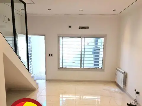 Departamento en Venta en San Andres, Partido de General San Martín