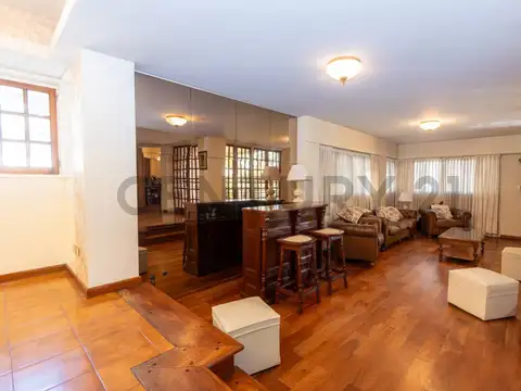 Departamento en Venta en La Plata, Partido de La Plata