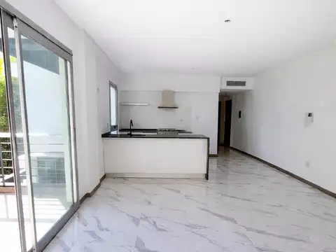 Departamento en Venta en Ramos Mejía, Partido de La Matanza
