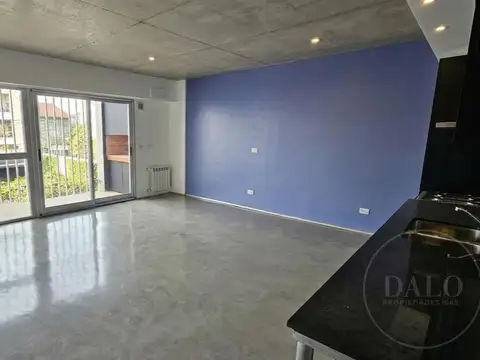 Departamento en Venta en Florida, Partido de Vicente López
