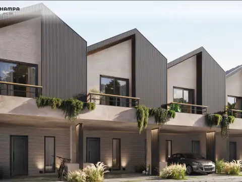Departamento en Venta en Pilar, Partido de Pilar