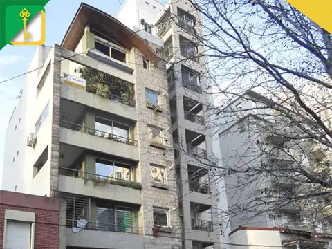 Departamento en Venta en Villa Ballester, Partido de General San Martín
