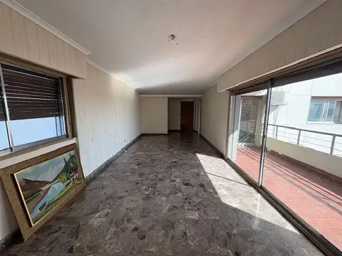 Departamento en Venta en Sarandi, Partido de Avellaneda
