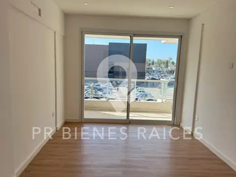 Departamento en Venta en Canning, Partido de Ezeiza
