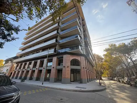 Departamento en Venta en Zarate, Partido de Zárate