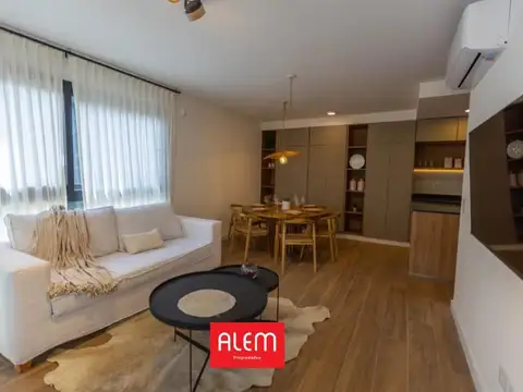 Departamento en Venta en Ezeiza, Partido de Ezeiza