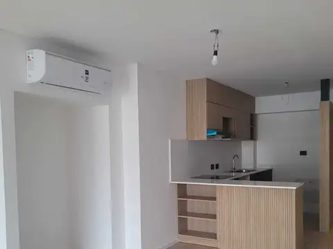 Departamento en Venta en Ituzaingó, Partido de Ituzaingó