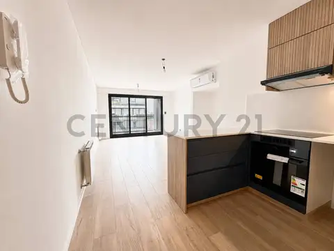 Departamento en Venta en Ituzaingó, Partido de Ituzaingó