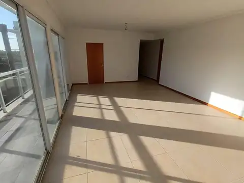 Departamento en Venta en Ingeniero Maschwitz, Partido de Escobar