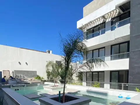 Departamento en Venta en Ramos Mejia, Partido de La Matanza