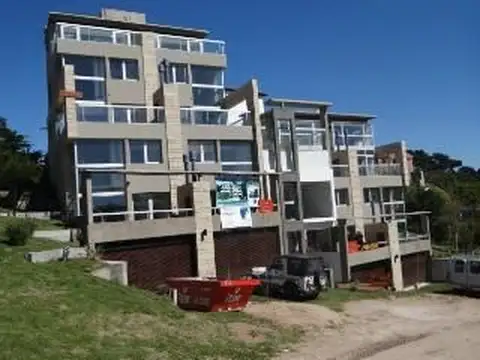 Departamento en Venta en Pinamar, Partido de Pinamar