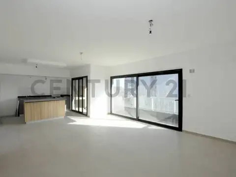 Departamento en Venta en Lanus Oeste, Lanus