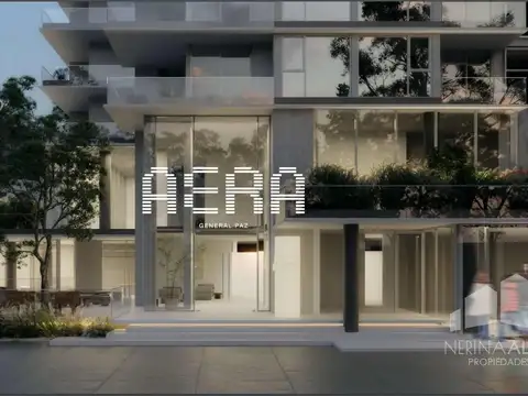 Departamento en Venta en Villa Saenz Peña, Partido de Tres de Febrero