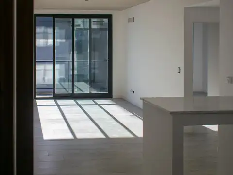 Departamento en Venta en Vicente Lopez Vias / Maipu, Vicente Lopez