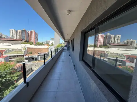 Departamento en Venta en Avellaneda, Partido de Avellaneda