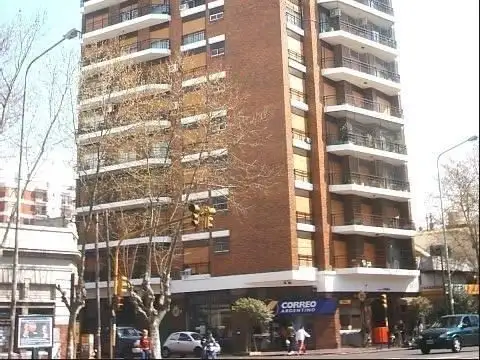 Departamento en Venta en Avellaneda, Partido de Avellaneda