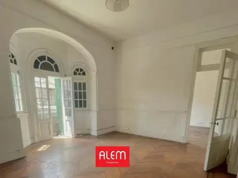 Departamento en Venta en Lomas de Zamora, Partido de Lomas de Zamora