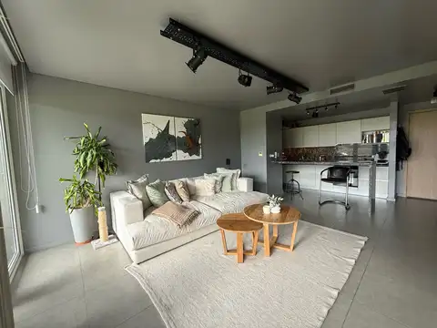 Departamento en Venta en Greenville Polo & Resort, Countries y Barrios Cerrados en Berazategui