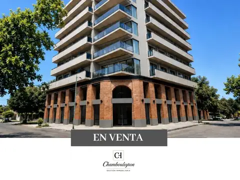Departamento en Venta en Zárate, Partido de Zárate
