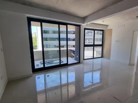 Departamento en Venta en Olivos, Partido de Vicente López