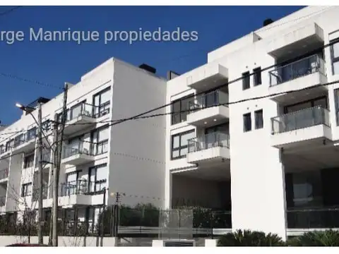 Departamento en Venta en Haedo, Partido de Morón