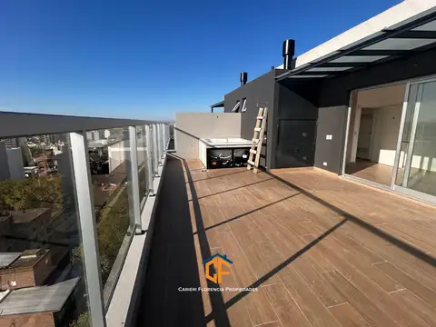 Departamento en Venta en Centro, General San Martin