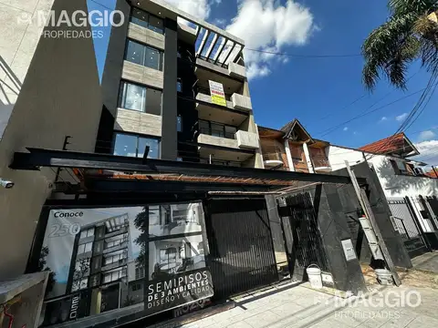 Departamento en Venta en Ramos Mejia Sur, Ramos Mejia
