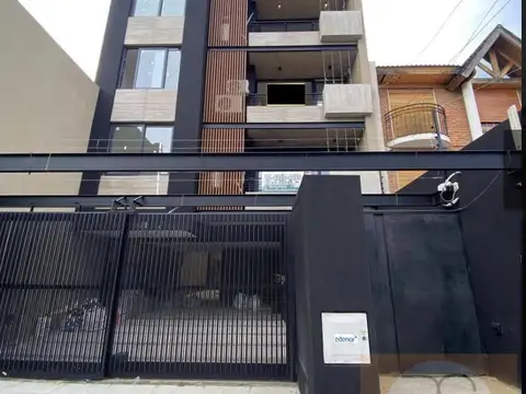 Departamento en Venta en Ramos Mejia Sur, Ramos Mejia