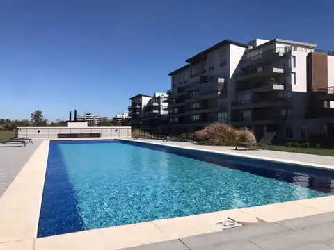 Departamento en Venta en Guillermo E Hudson, Partido de Berazategui