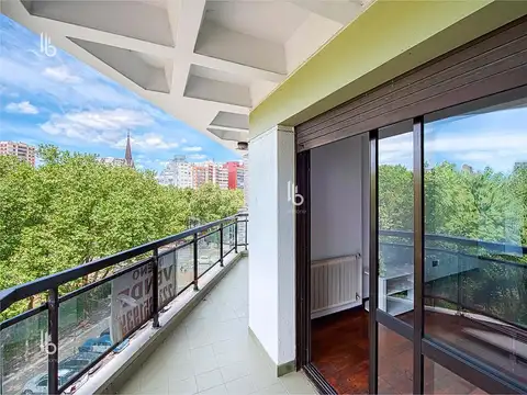 Departamento en Venta en Centro, Mar del Plata