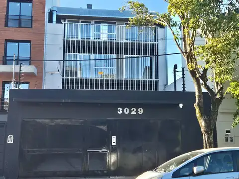 Departamento en Venta en Florida Mitre/Este, Florida