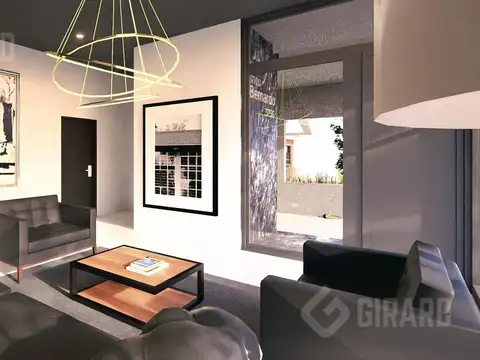 Departamento en Venta en Mar del Plata, Partido de General Pueyrredón